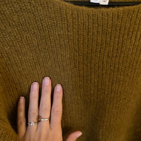 Veronica Beard Women’s Medina Alpaca Blend Sweater Boat Neck Knit Pullover XS - Picture 4 of 8